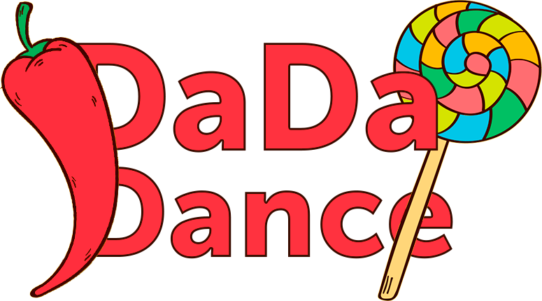 dadadance